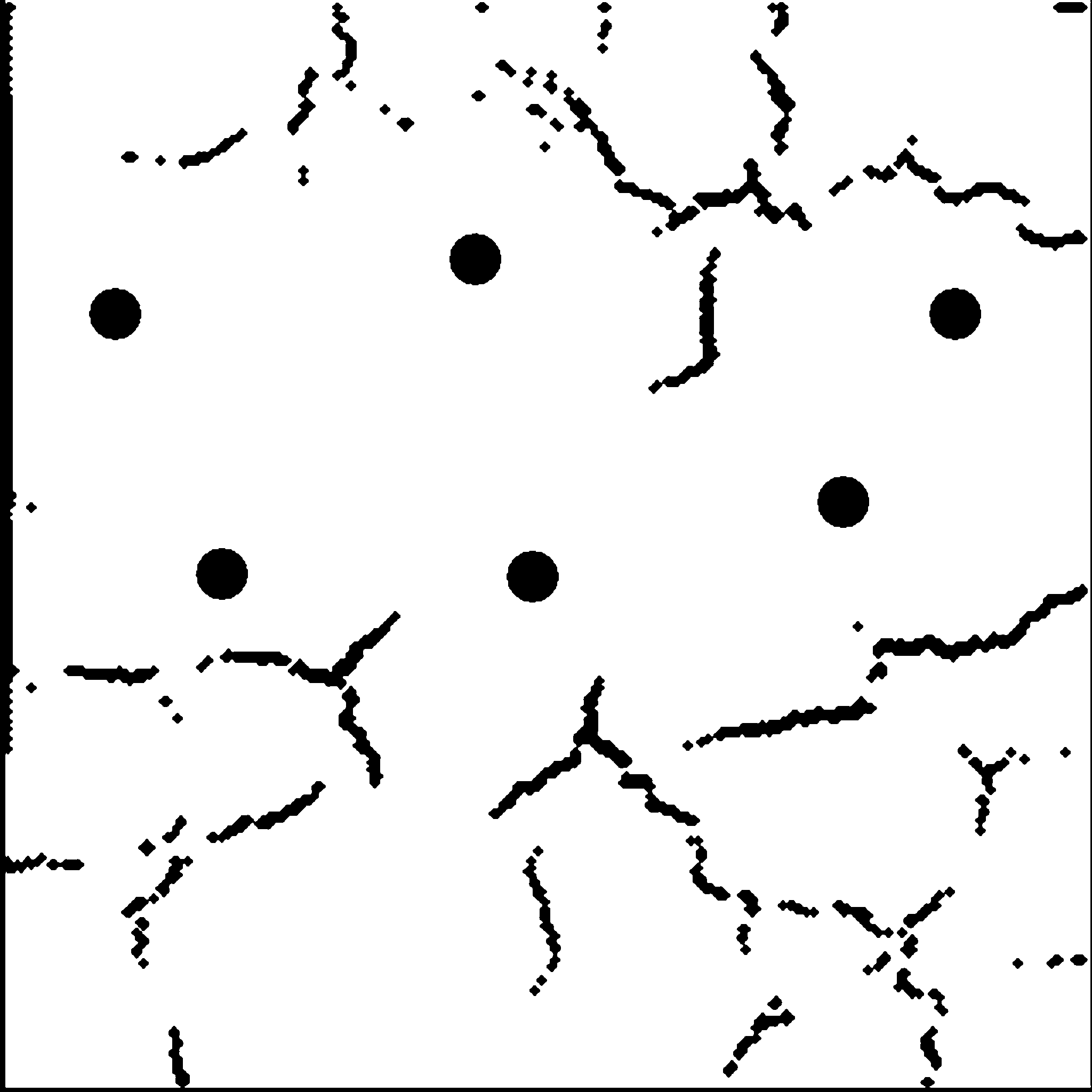 说明: 率定图像-模拟0