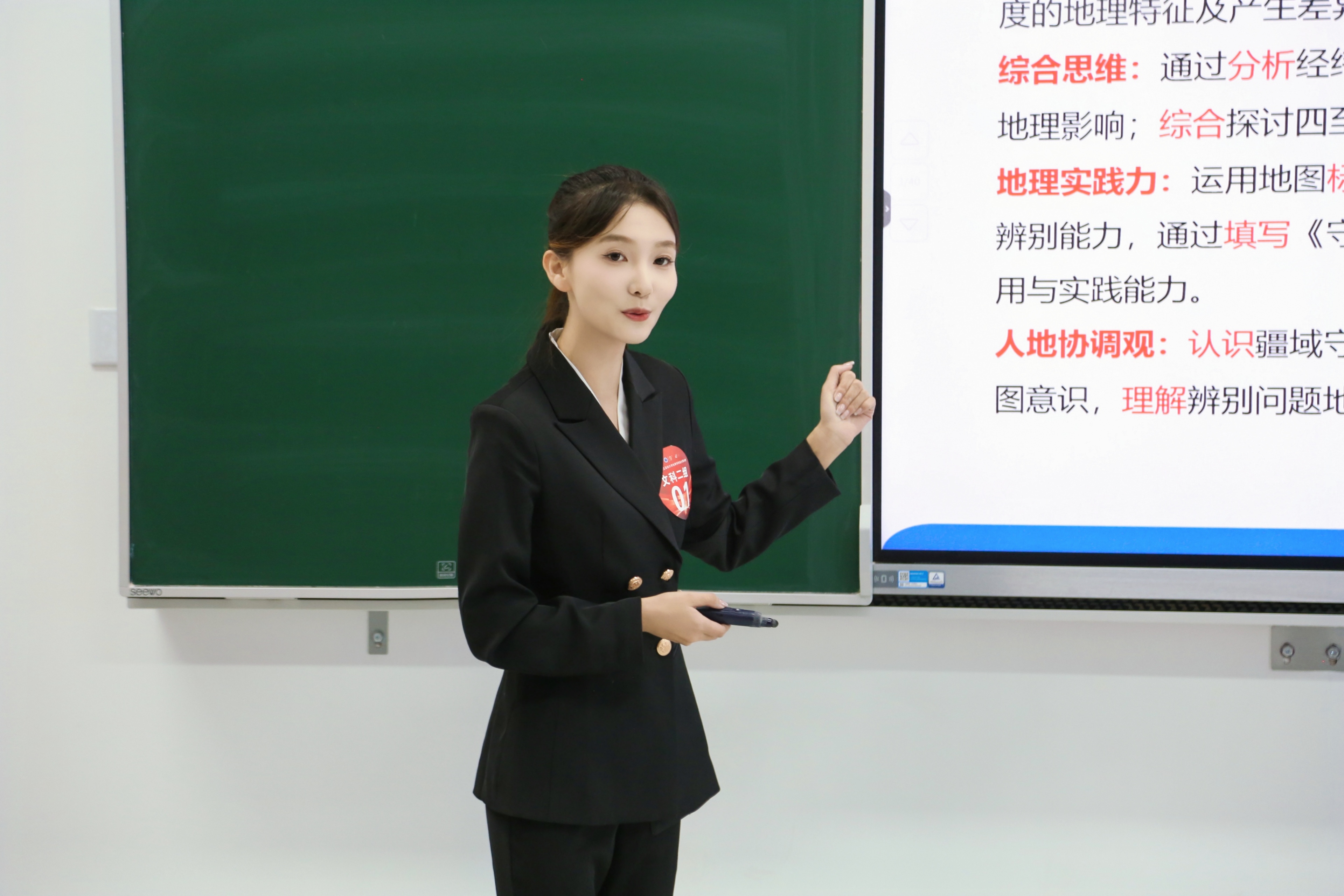 5666263c77625ca2fa03da2065deb56f