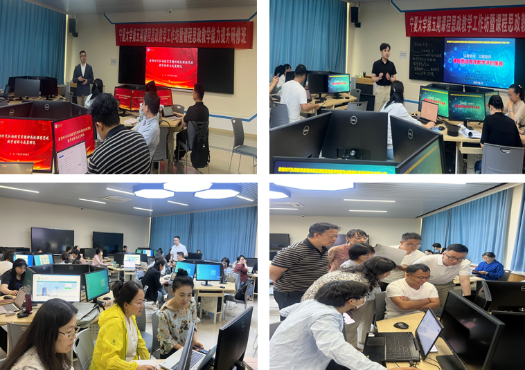 af5191d5a4531dcbcd61f5c222be276