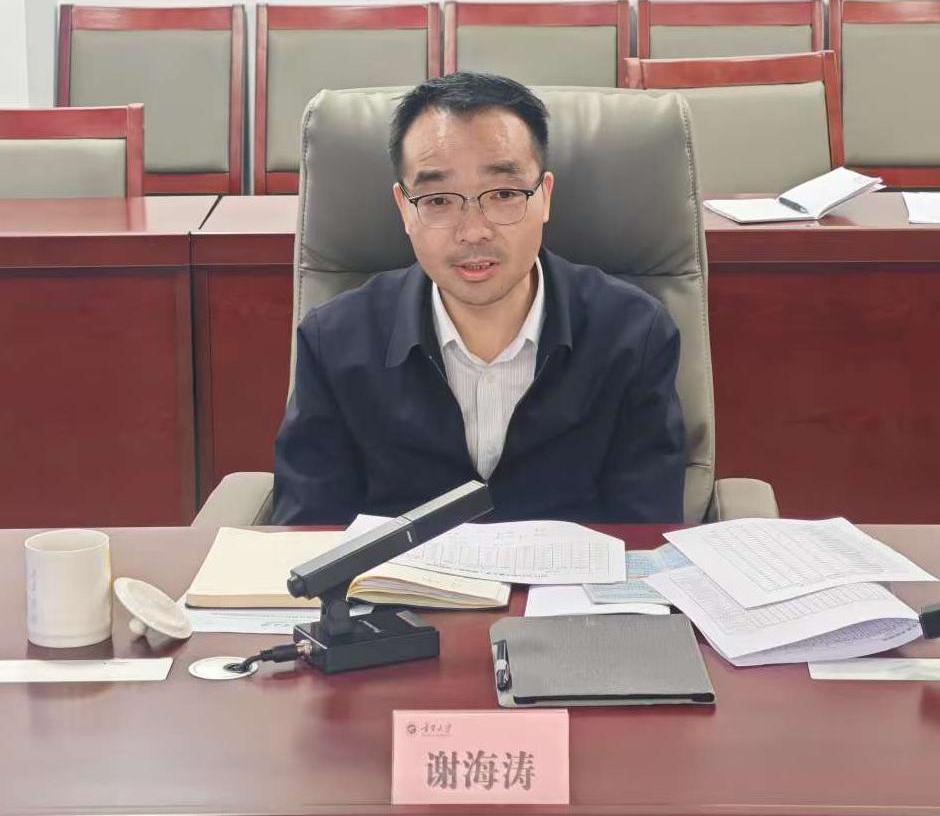 4b54c04232ad505bced526f884436d5