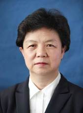 微信图片_20250605151526