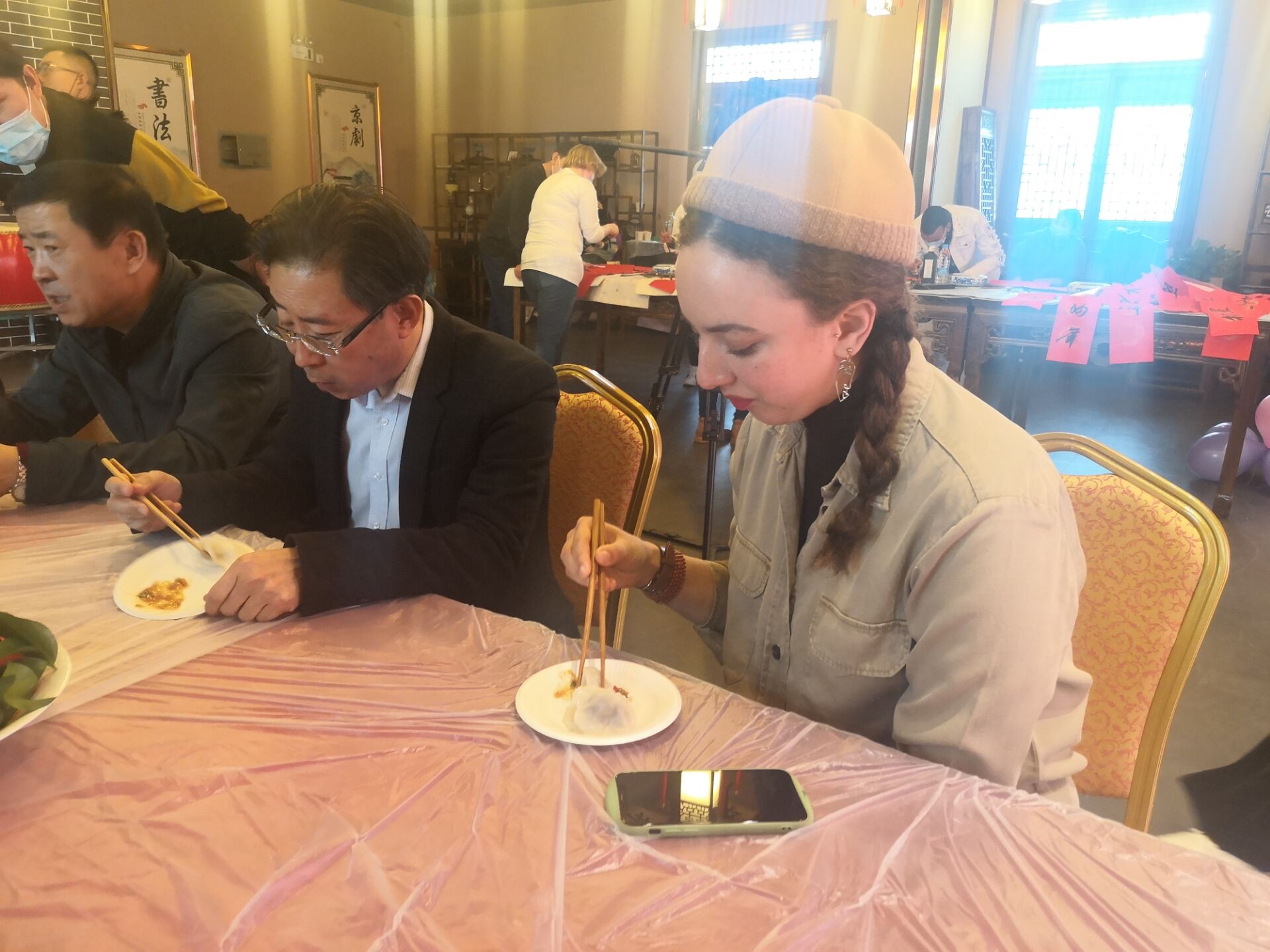 1612445967136068306.jpg 1612445967136068306.jpg