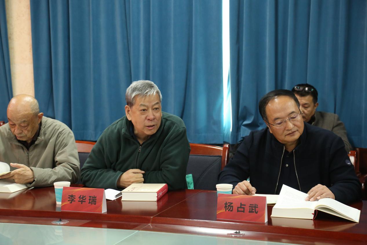 6c88d8b729d041f0e03b738bc13cb71