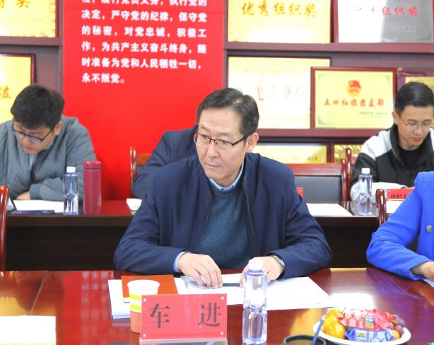 微信图片_20241106163926