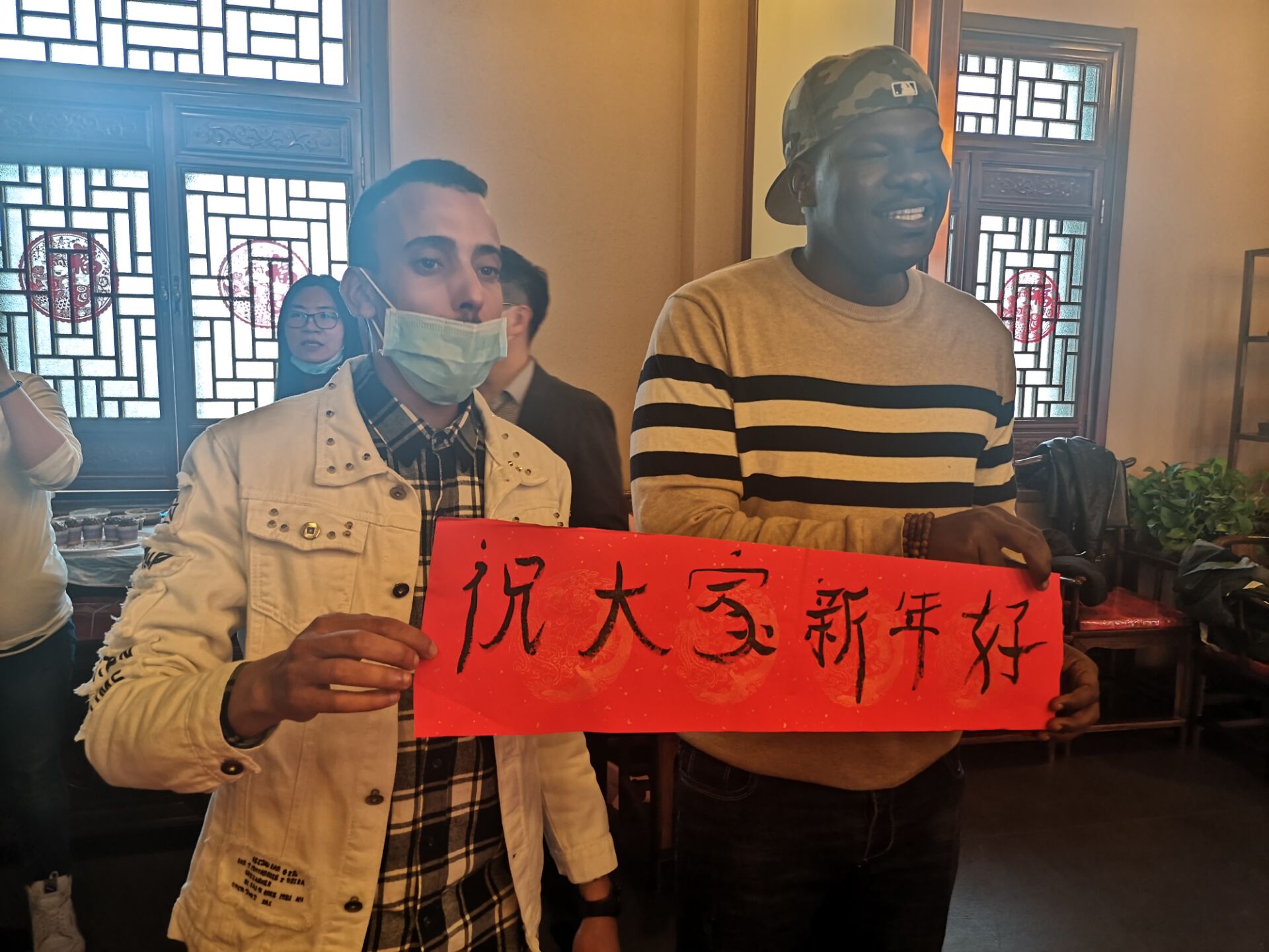 1612445966905009734.jpg 1612445966905009734.jpg