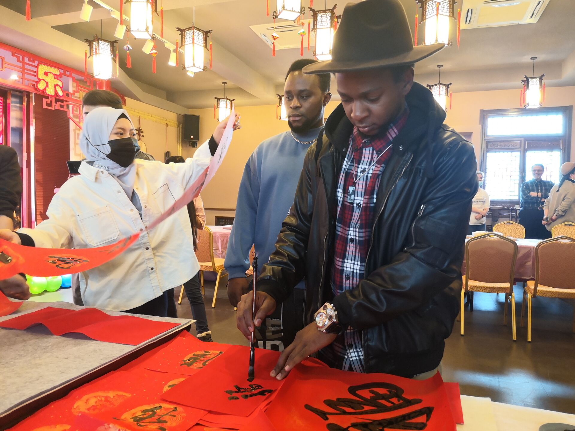 1612445943379000581.jpg 1612445943379000581.jpg