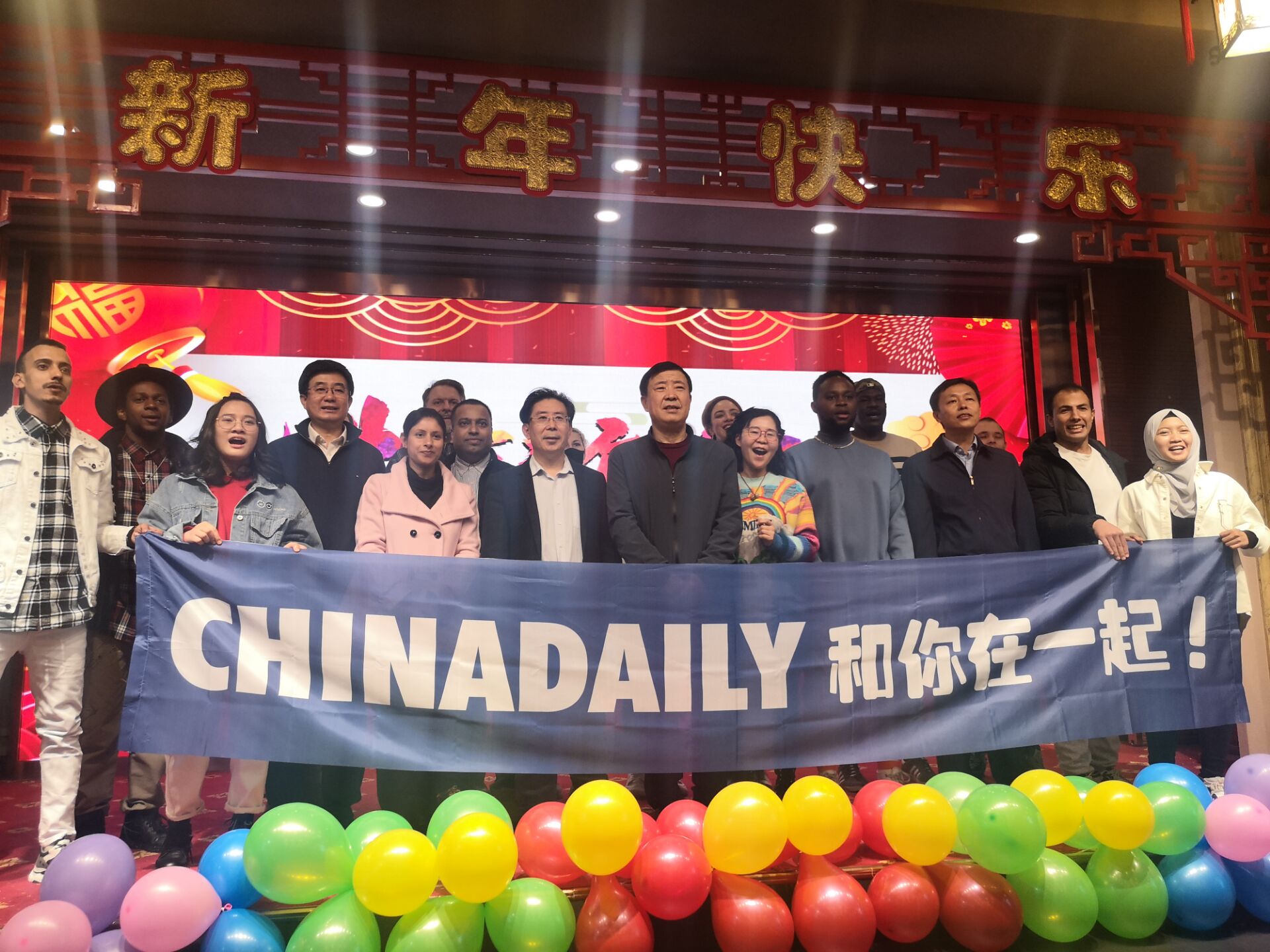 1612445967114060213.jpg 1612445967114060213.jpg