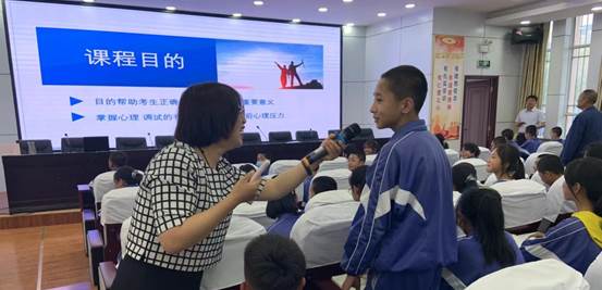 abdb563561abcffe42003e864f866bb