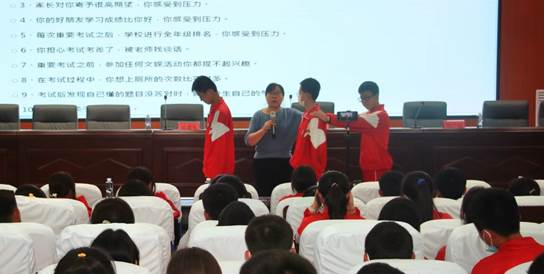 3d427bafe150db459494aeb6cf93547