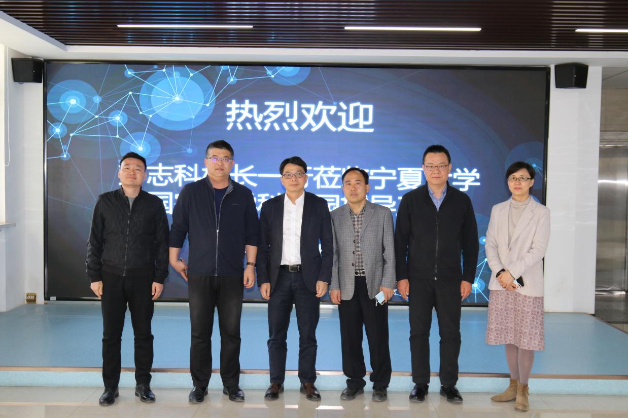 微信图片_20220406093136