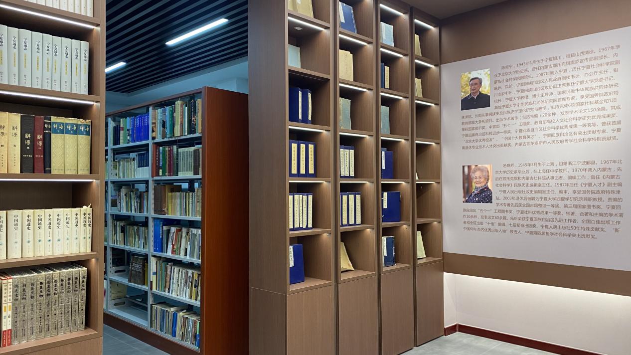 0f853fa0ad09b571b3e27f40c3710f1