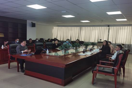 c26881c619bdd6ace8fc462c336c722