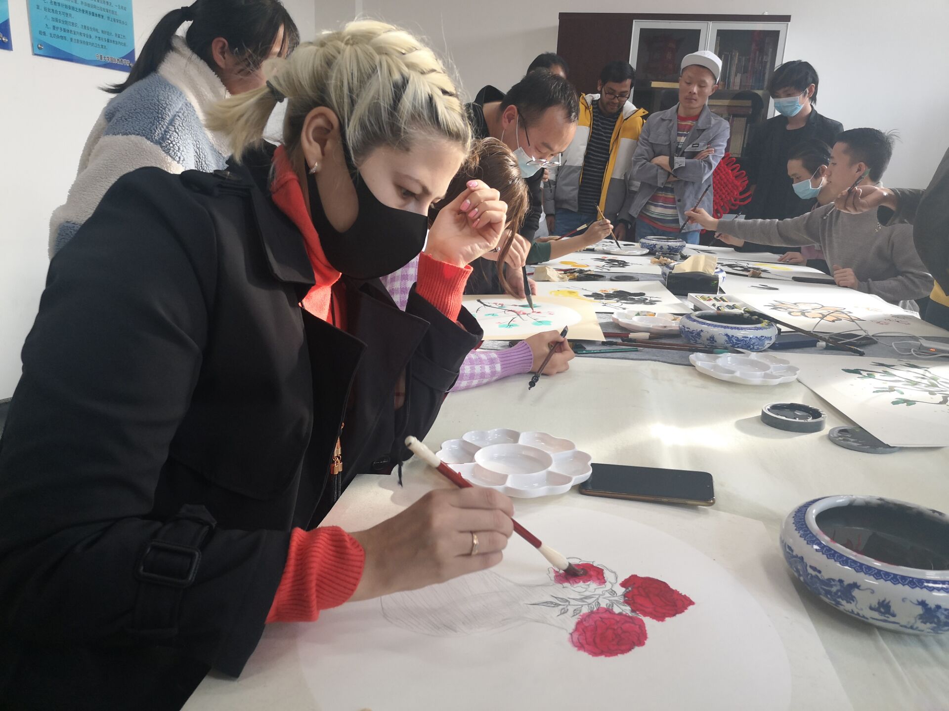 1612445955365055648.jpg 1612445955365055648.jpg