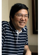 e7eac9b5eca3bd5038967c69ee959b2